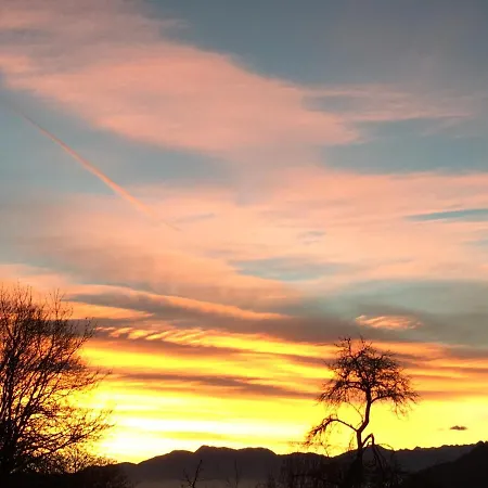 Wadl * Feldkirchen in Kärnten