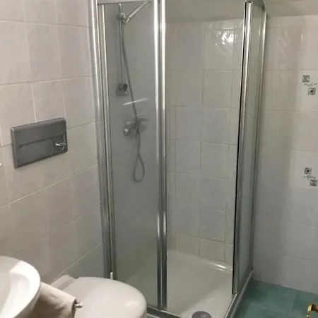 Wadl Feldkirchen in Kärnten