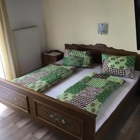 Kro Wadl Feldkirchen in Kärnten