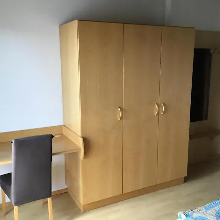 Wadl * Feldkirchen in Kärnten