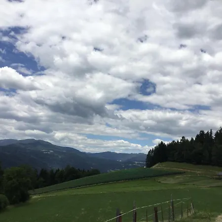Wadl Feldkirchen in Kärnten