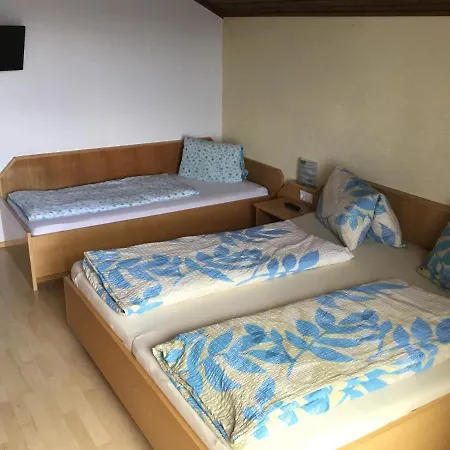 Kro Wadl Feldkirchen in Kärnten