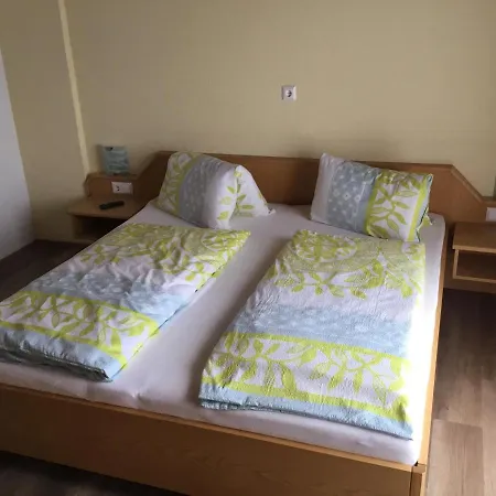 Wadl * Feldkirchen in Kärnten