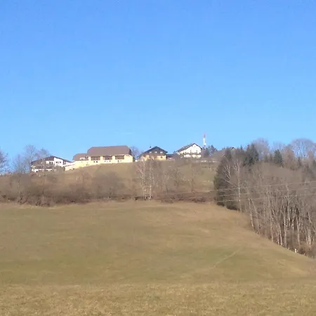 Wadl Feldkirchen in Kärnten