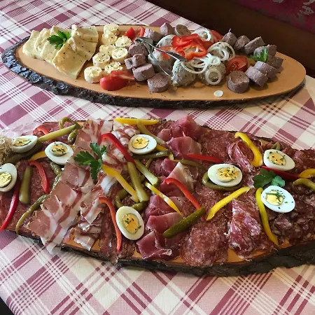 Wadl Feldkirchen in Kärnten