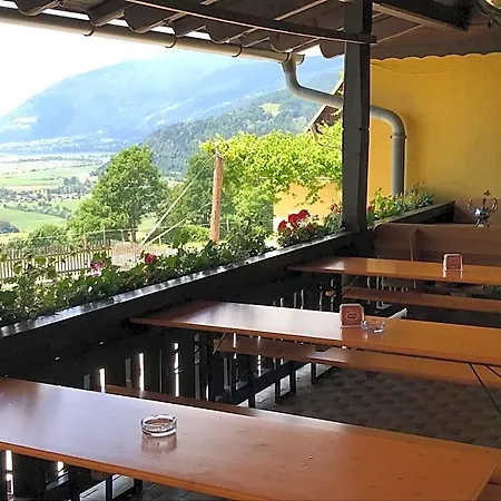 Inn Wadl Feldkirchen In Kaernten