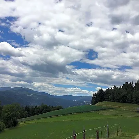 Wadl Feldkirchen In Kaernten