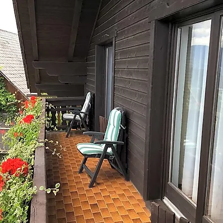 Inn Wadl