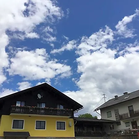 Wadl Inn Feldkirchen In Kaernten