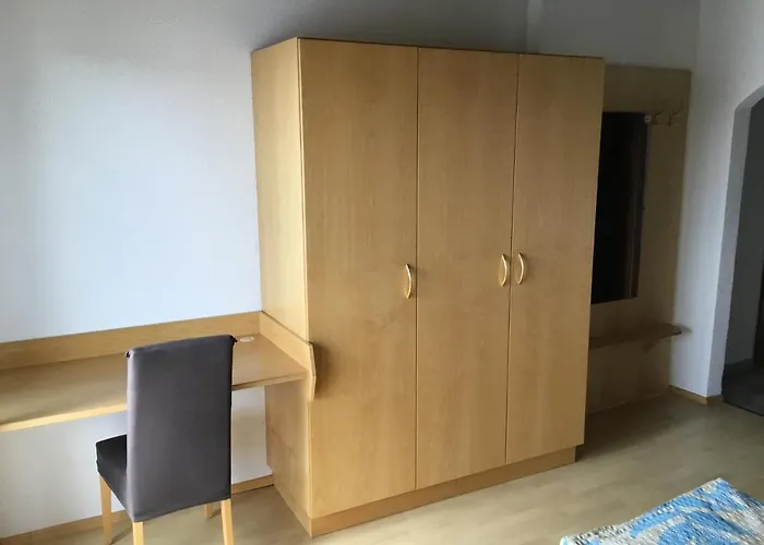 Wadl * Feldkirchen in Kärnten